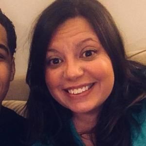 Meet your Posher, Alicia